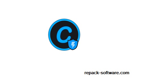 Advanced SystemCare Ultimate App